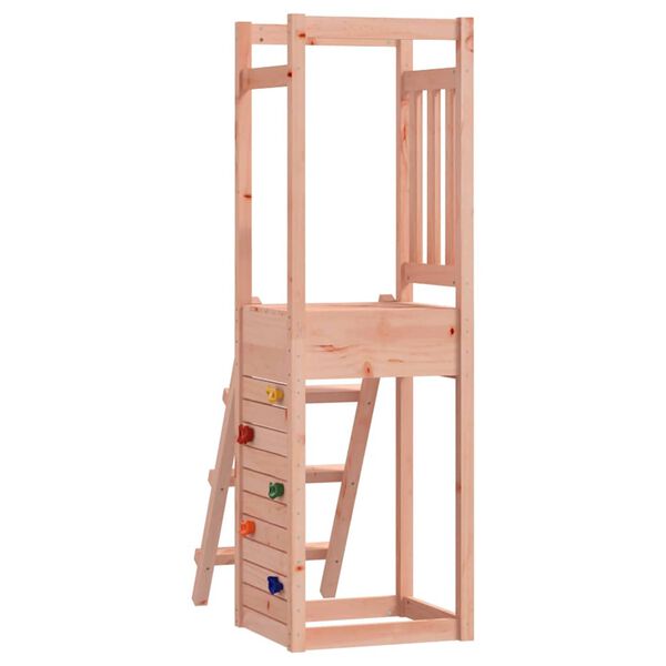 Viser 1 av 8 produktbilde(r)