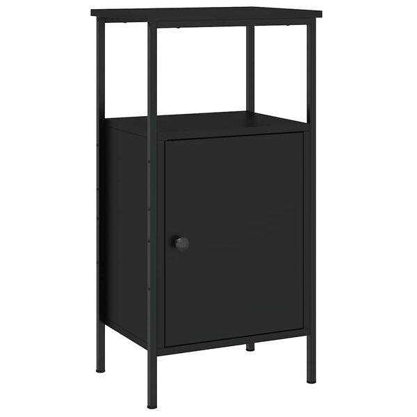 Viser 1 av 13 produktbilde(r)