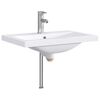 Miniatyrbilde av produktet 5 av 13