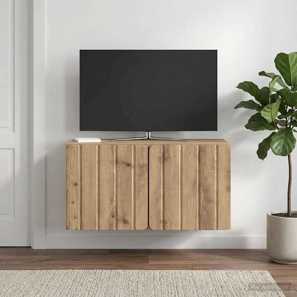 Viser 2 av 11 produktbilde(r)