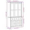 Miniatyrbilde av produktet 10 av 13