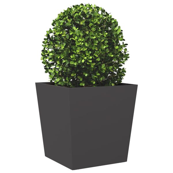 Viser 3 av 10 produktbilde(r)