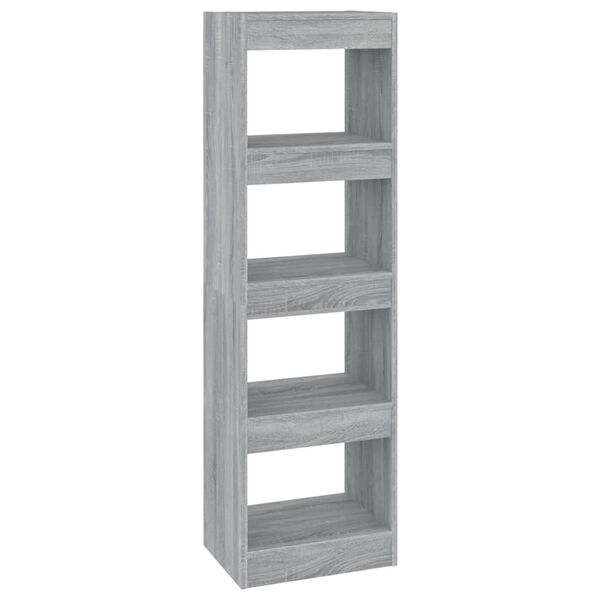 Viser 1 av 8 produktbilde(r)