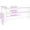 Miniatyrbilde av produktet 10 av 10