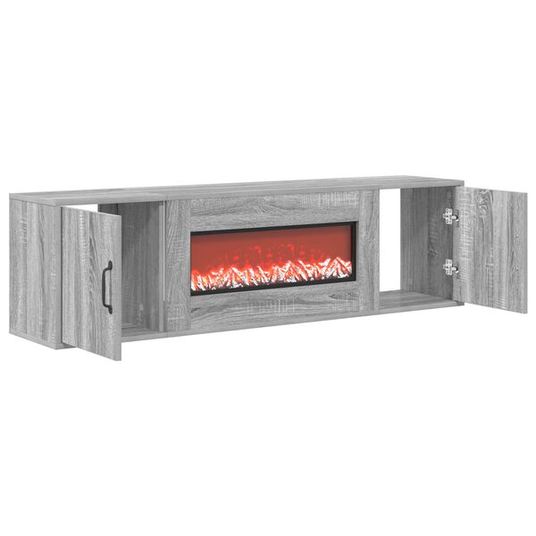 Viser 4 av 12 produktbilde(r)