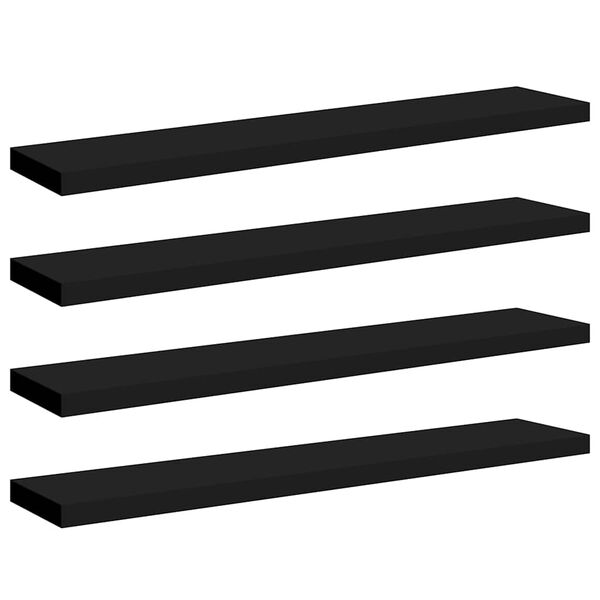 Viser 1 av 15 produktbilde(r)