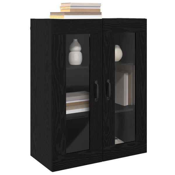 Viser 3 av 12 produktbilde(r)