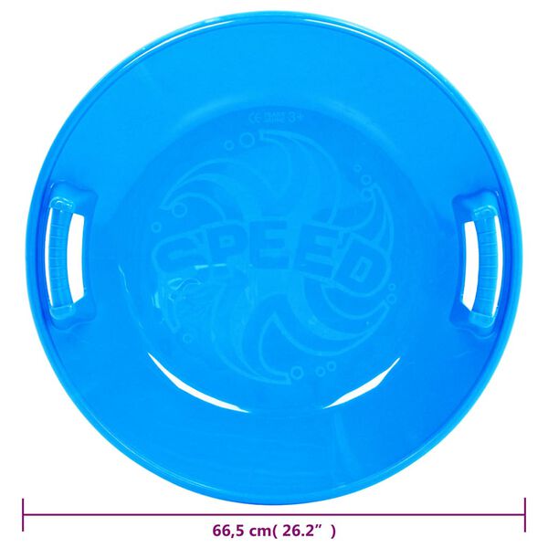 Viser 4 av 4 produktbilde(r)