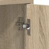 Miniatyrbilde av produktet 8 av 10