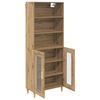 Miniatyrbilde av produktet 5 av 15