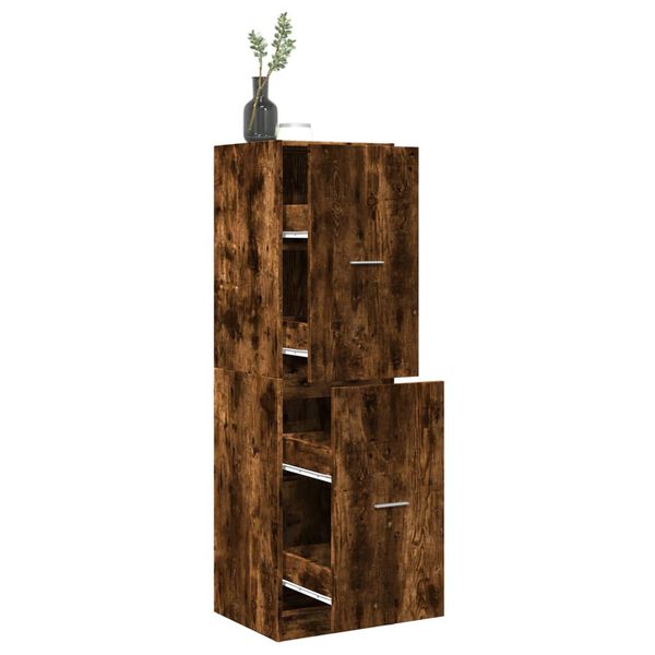 Viser 2 av 10 produktbilde(r)