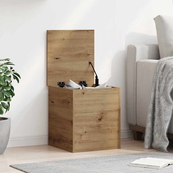 Viser 2 av 12 produktbilde(r)