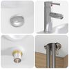 Miniatyrbilde av produktet 7 av 10