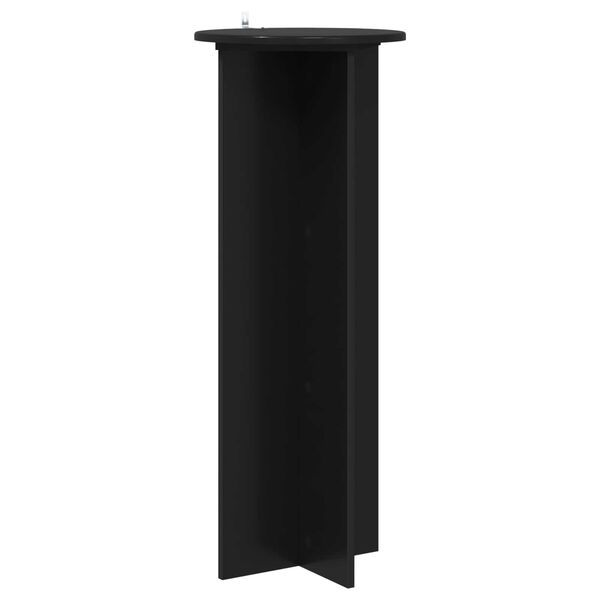 Viser 4 av 9 produktbilde(r)