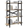 Miniatyrbilde av produktet 3 av 13