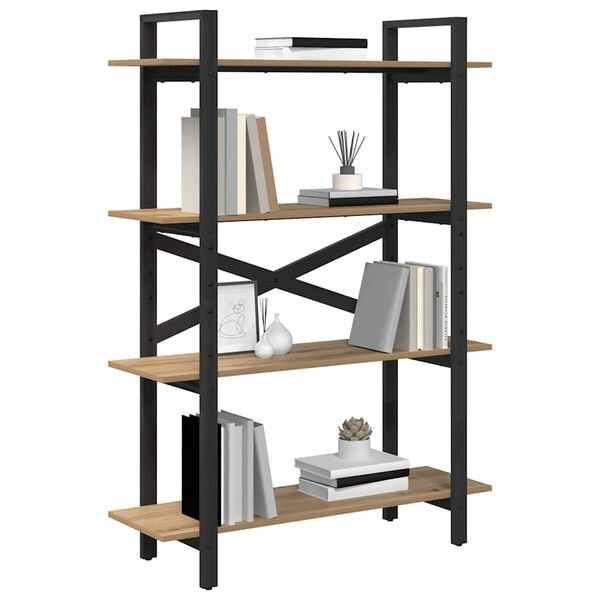 Viser 3 av 13 produktbilde(r)