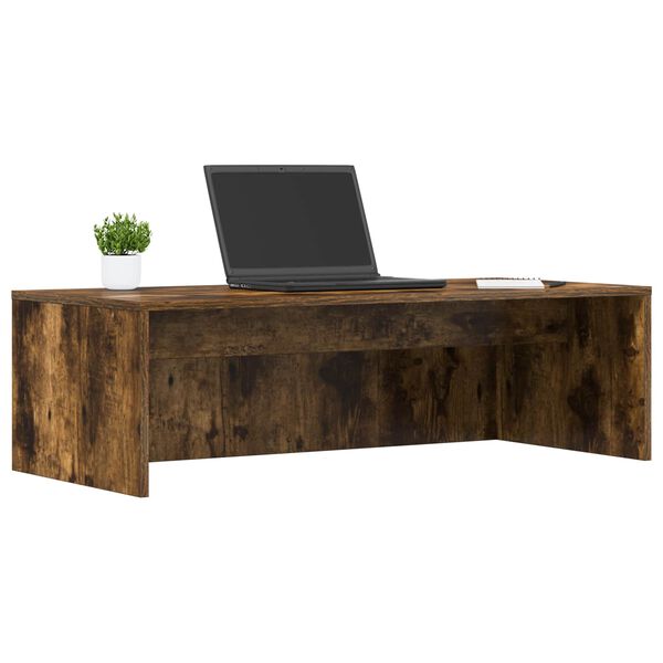 Viser 3 av 11 produktbilde(r)