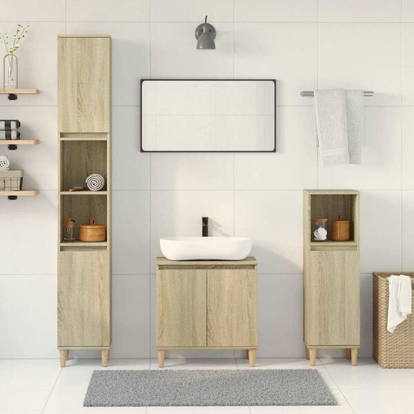 Viser 2 av 13 produktbilde(r)