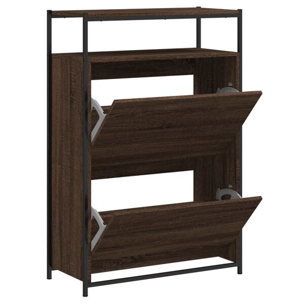 Viser 2 av 11 produktbilde(r)