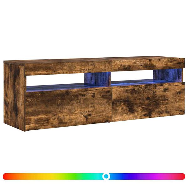 Viser 1 av 14 produktbilde(r)