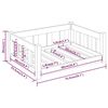 Miniatyrbilde av produktet 7 av 7