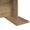 Miniatyrbilde av produktet 8 av 10