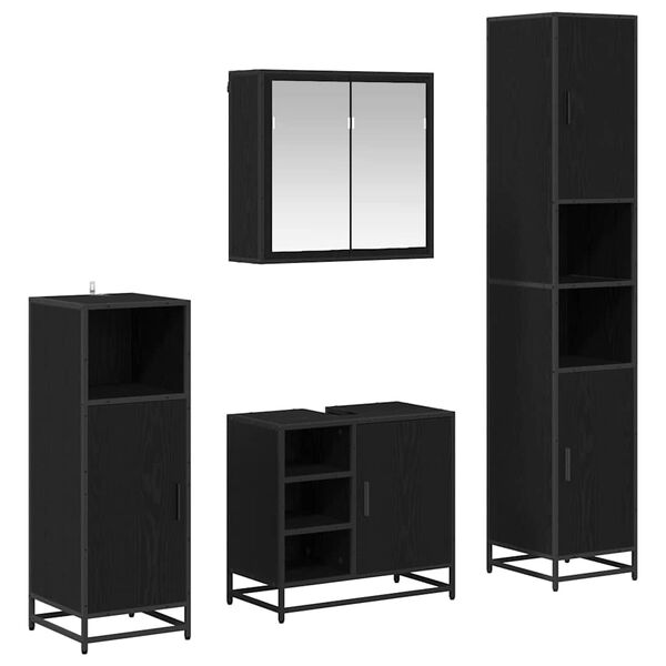Viser 1 av 22 produktbilde(r)