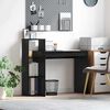Miniatyrbilde av produktet 2 av 11