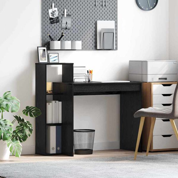 Viser 2 av 11 produktbilde(r)