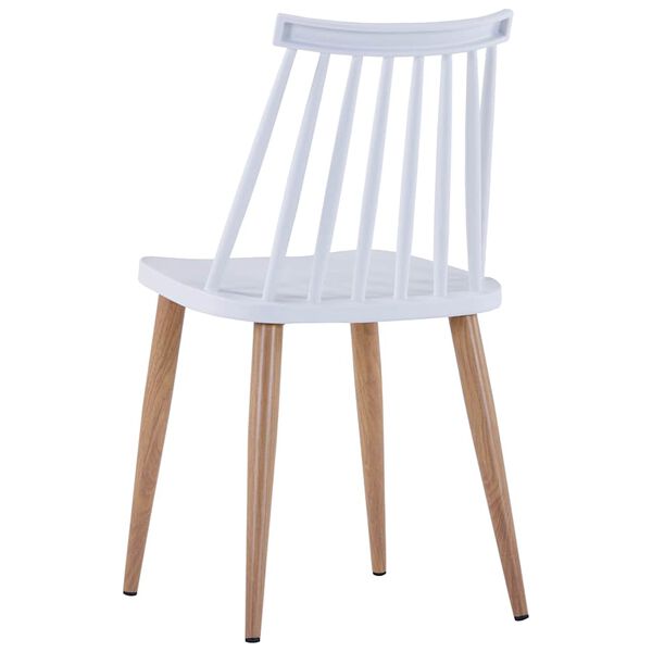 Viser 4 av 7 produktbilde(r)