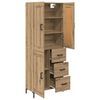 Miniatyrbilde av produktet 5 av 16