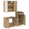 Miniatyrbilde av produktet 8 av 17