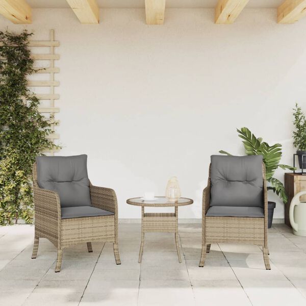 Viser 3 av 10 produktbilde(r)