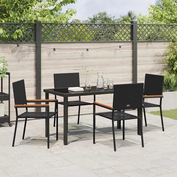 Viser 4 av 11 produktbilde(r)