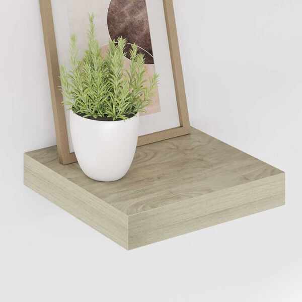 Viser 4 av 14 produktbilde(r)