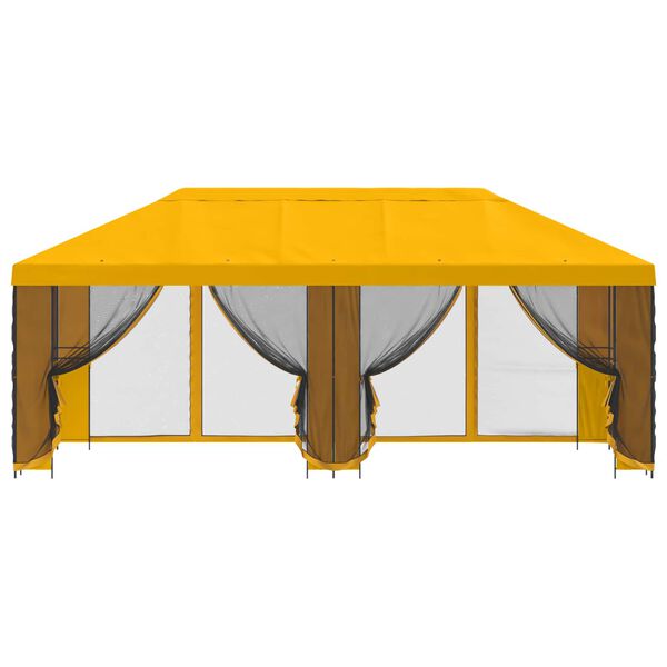 Viser 3 av 7 produktbilde(r)