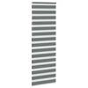 Miniatyrbilde av produktet 4 av 16