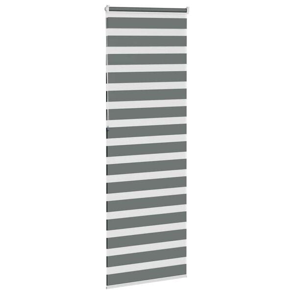 Viser 4 av 16 produktbilde(r)