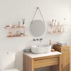 Miniatyrbilde av produktet 4 av 11