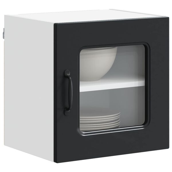 Viser 3 av 14 produktbilde(r)