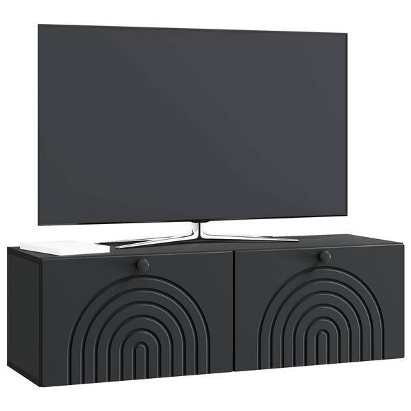 Viser 2 av 9 produktbilde(r)