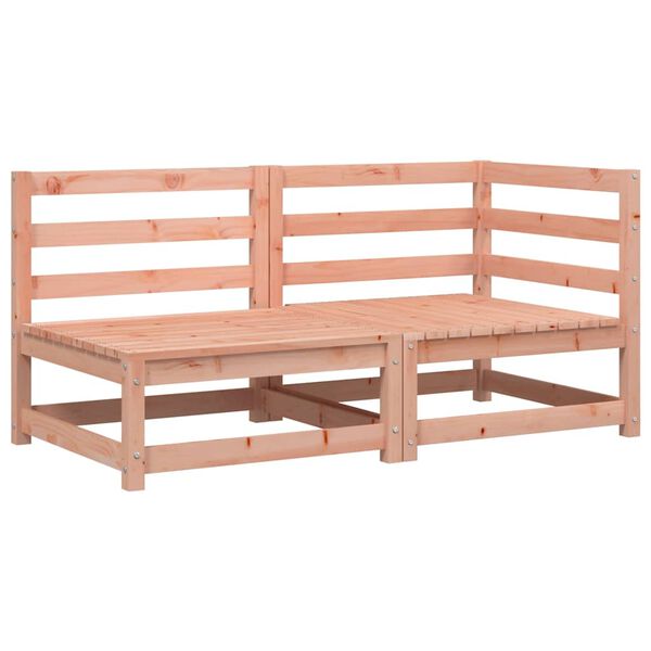 Viser 1 av 11 produktbilde(r)