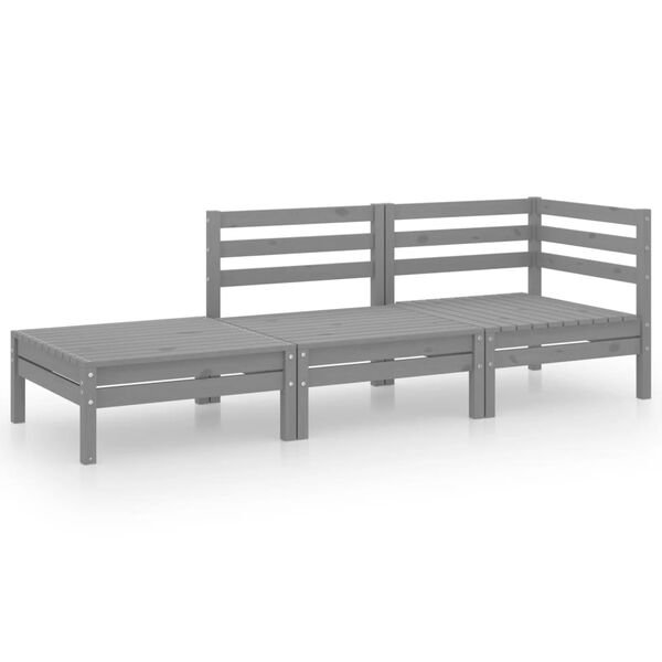 Viser 1 av 16 produktbilde(r)