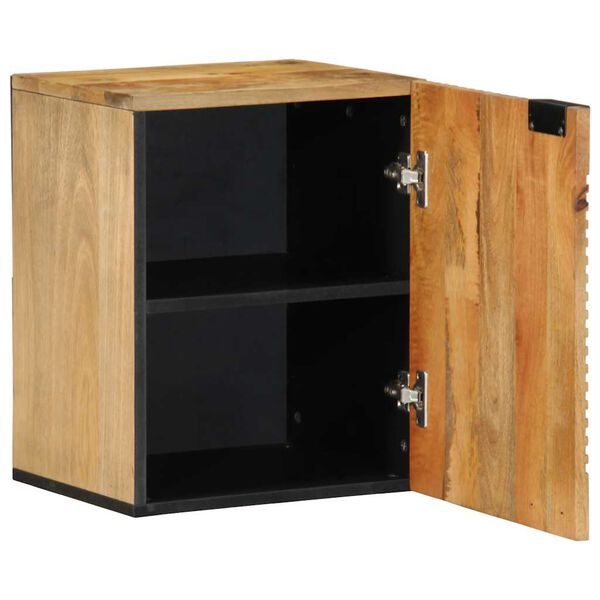 Viser 2 av 11 produktbilde(r)