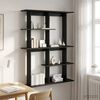Miniatyrbilde av produktet 2 av 8