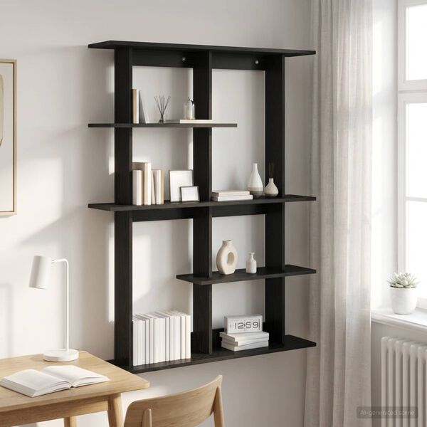 Viser 2 av 8 produktbilde(r)