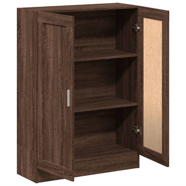 Viser 4 av 11 produktbilde(r)