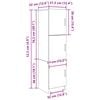 Miniatyrbilde av produktet 15 av 17