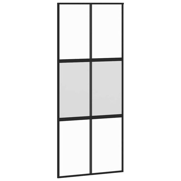 Viser 4 av 8 produktbilde(r)