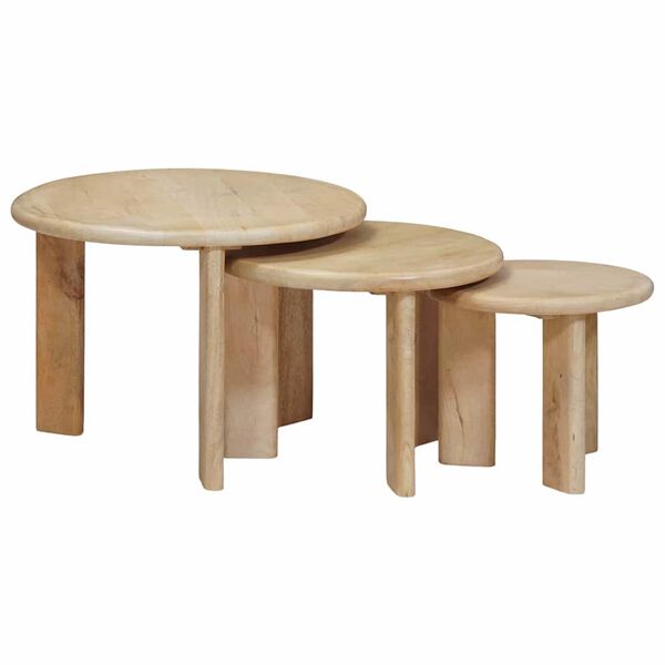 Viser 1 av 10 produktbilde(r)